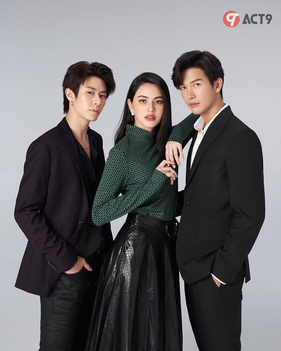 __dearsunshine's tweet photo. รู้สึกดีใจและยินดีกับโอกาสในการทำงานของน้องแจ๊คกี้ในครั้งนี้มากๆเลย T___T จะรอติดตามและเป็นกำลังใจให้ทีมงานและนักแสดงทุกคนนะคะ 🤍

#JackieJackrin 
#จังหวะหัวใจนายสะอาด https://t.co/IEhpUacRDD