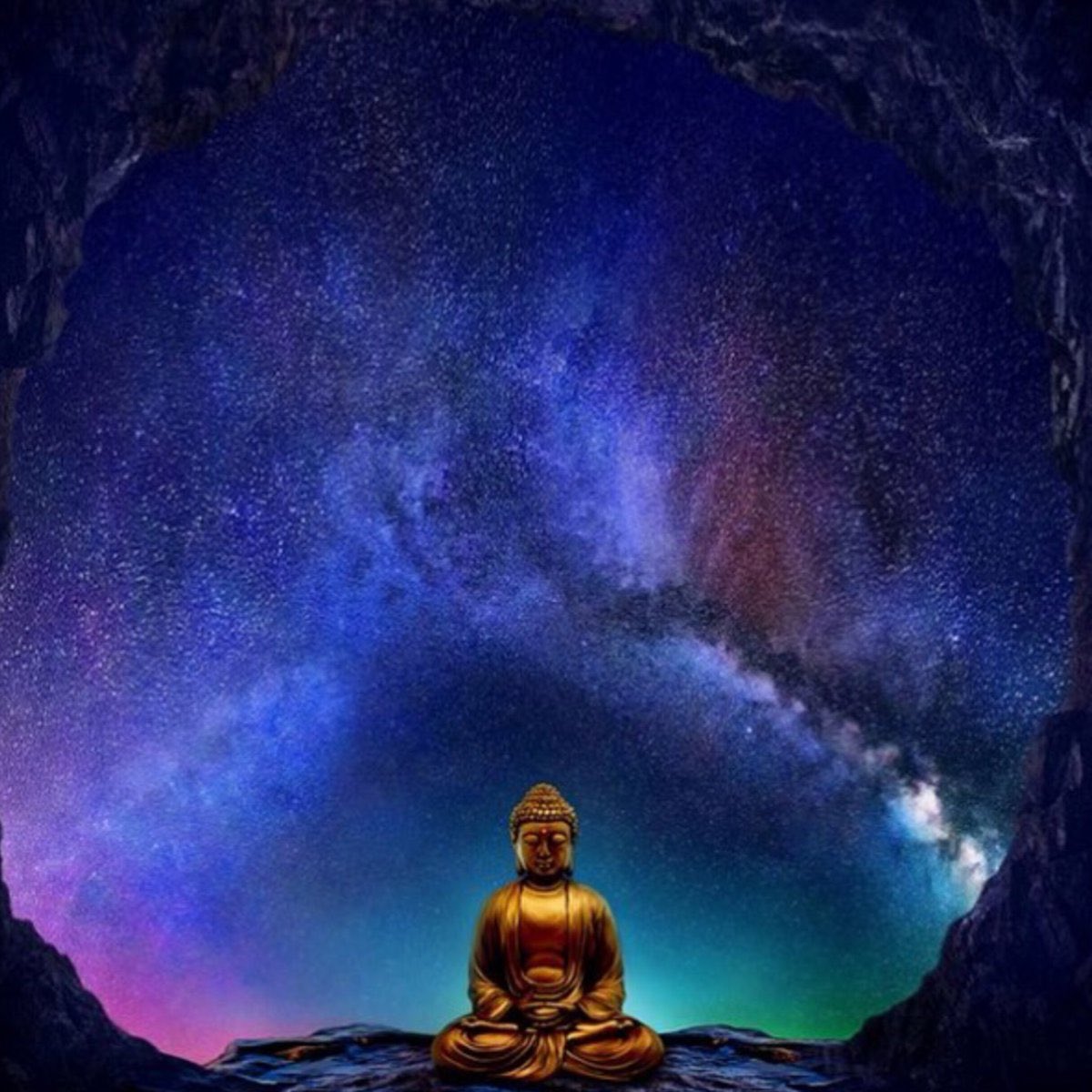 aboveworlds_11's tweet photo. #จักรวาล #ธรรมะ #โลกอุดร #ยุคใหม่ #พระอรหันต์ #พระอริยบุคคล #โลกุตระภูมิ #ประเทศไทย #ยุคทอง #พุทธทำนาย #ธรรม #สมาธิ #กรรมฐาน #พุทธศาสนา #พระพุทธเจ้า 
https://t.co/DTNzB3NyEu https://t.co/84x1zcBRRT