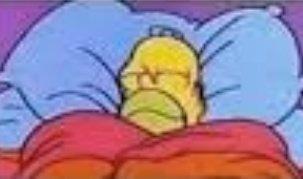 solehiguera's tweet image. Cuando hay un #Temblor en un año normal // Cuando hay un temblor en el 2020