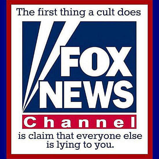 KingHeel19's tweet photo. @mmfa https://t.co/z3wKa0vEGE
