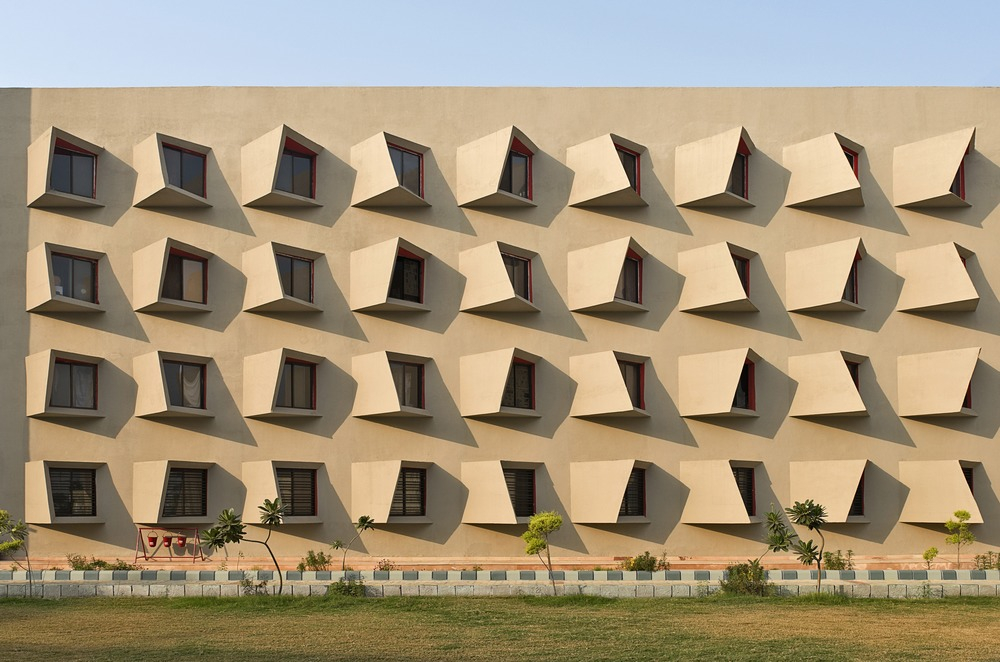 vol_zero's tweet photo. The Street by Sanjay Puri Architects
Full project here: https://t.co/L6IliEkZAw
#India
#volumezero
#design
#featuring
#architectural
#archilovers
#architexture
#architecturelovers
#volzero
#architecture
#architect
#architects
#Hostels
#University https://t.co/IYgathWrXb