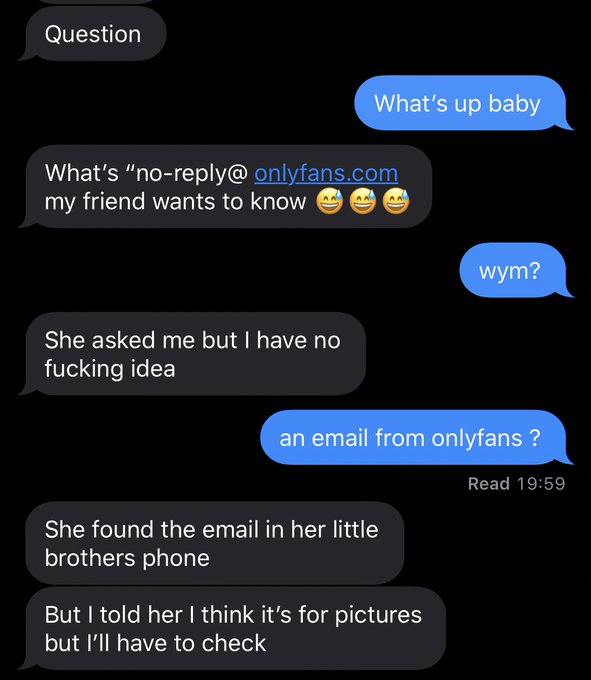 😭😭😭😭😭 https://t.co/CVK3arynWQ