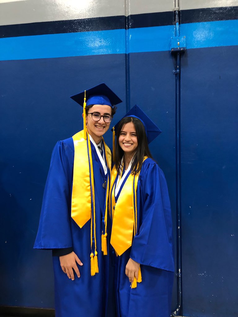 gwenclaproth's tweet photo. Nathan Wolski, a great person and one of my oldest friends, is currently recovering from a terrible accident. Below is the link to his gofundme which includes his story. 
https://t.co/3LWrxa7o8t
If you feel like donating, any amount is appreciated ❤️ https://t.co/PufjCPEdNy