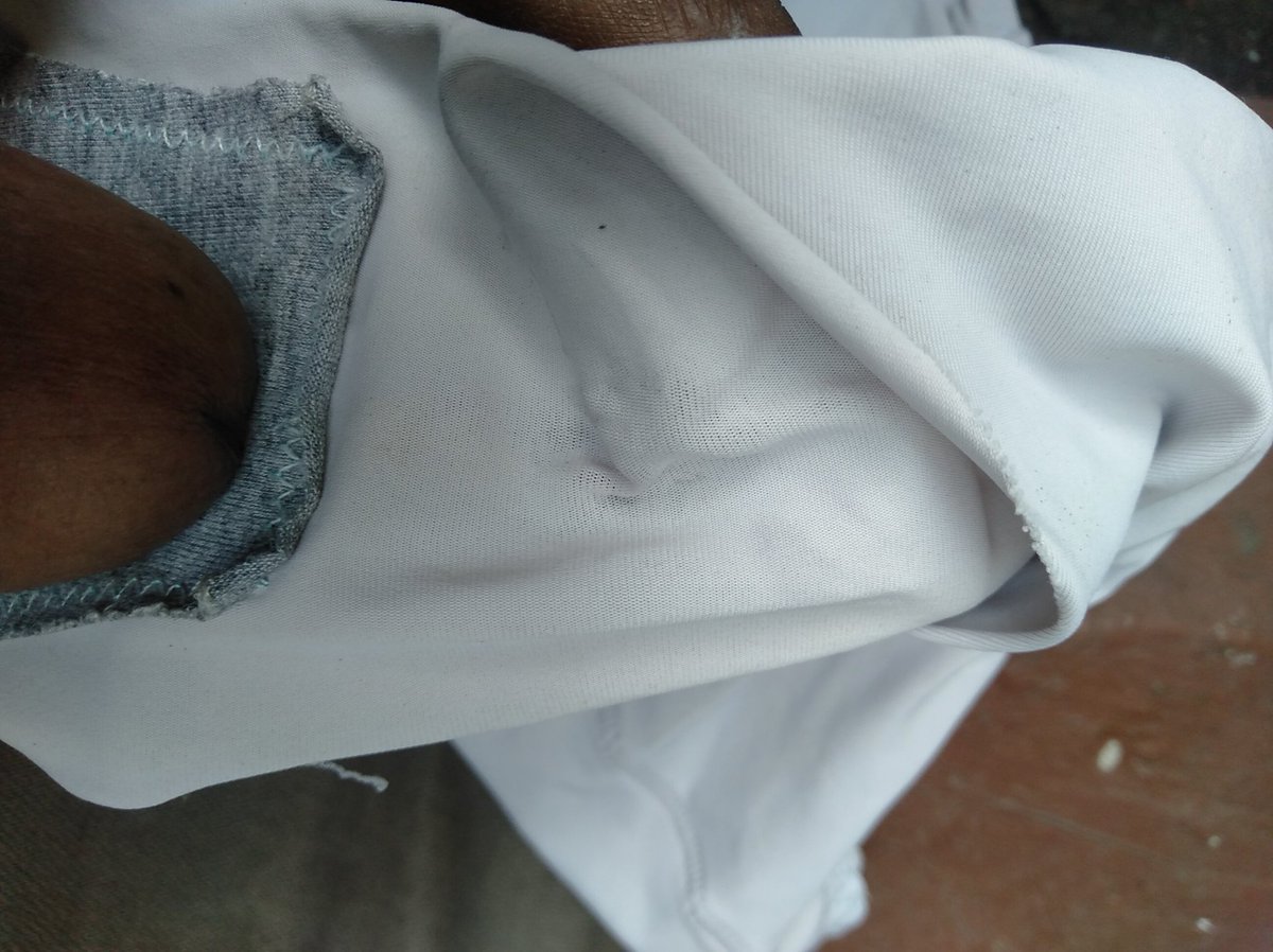 pijat ++pasutri (@ndoyancw) on Twitter photo 