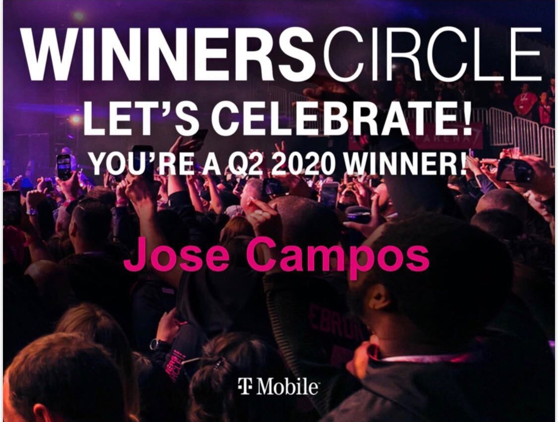 Jose J Campos tweet media