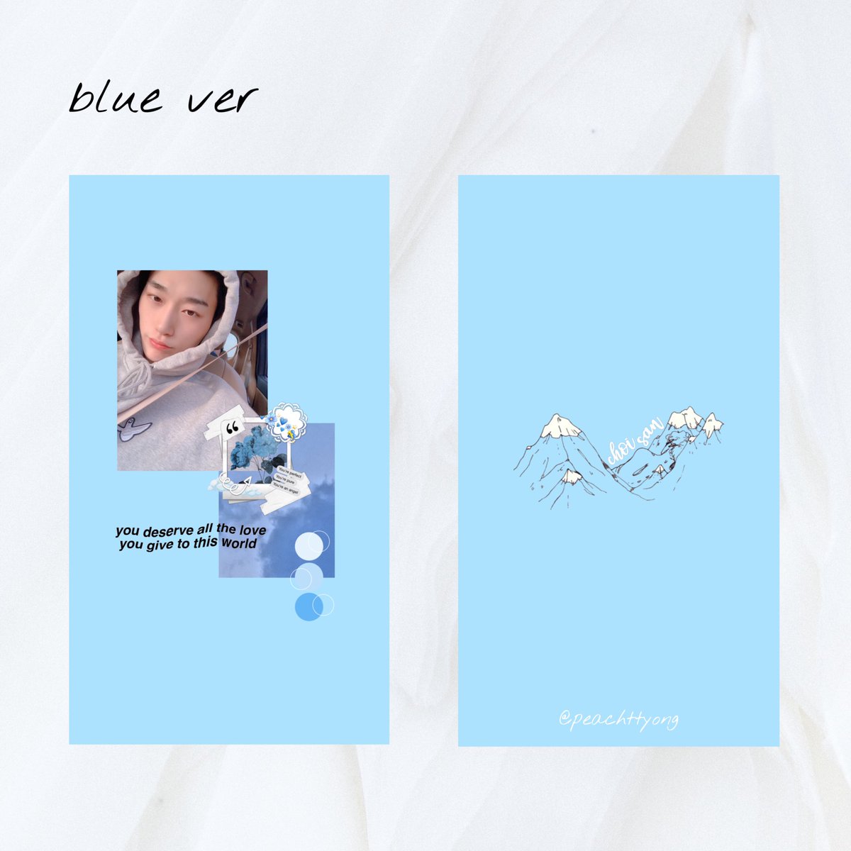 peachttyong's tweet photo. san fansupport 🌻✨

date: 10 july 2020
time: 12-1:30pm

pls rd all details below~ strictly no reselling! 

dm for reservations 🥰 

@monsoleil0710 #monsoleil0710 https://t.co/B95bl8HPe8