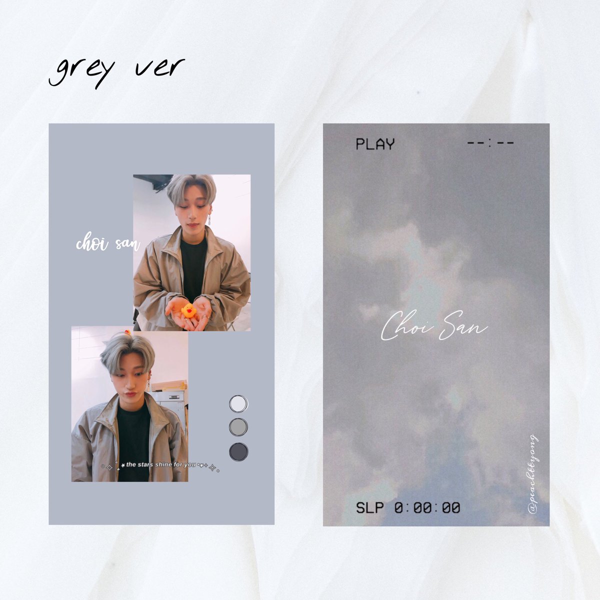 peachttyong's tweet photo. san fansupport 🌻✨

date: 10 july 2020
time: 12-1:30pm

pls rd all details below~ strictly no reselling! 

dm for reservations 🥰 

@monsoleil0710 #monsoleil0710 https://t.co/B95bl8HPe8