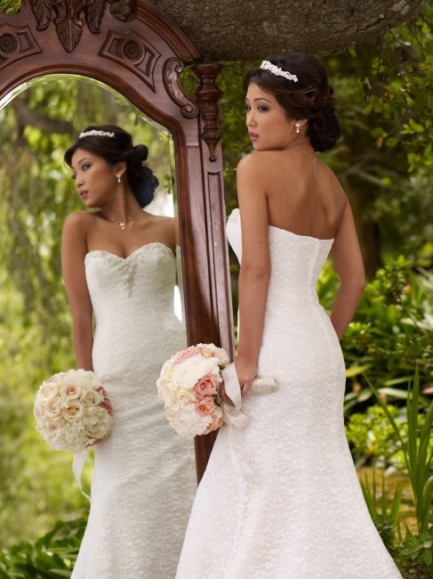 Stephen90069's tweet photo. Special #weddingwednesday memories from our @kiweddings and resorts Santa Barbara property. Learn more at https://t.co/3XIeLYYJ45 https://t.co/214pPclBzo