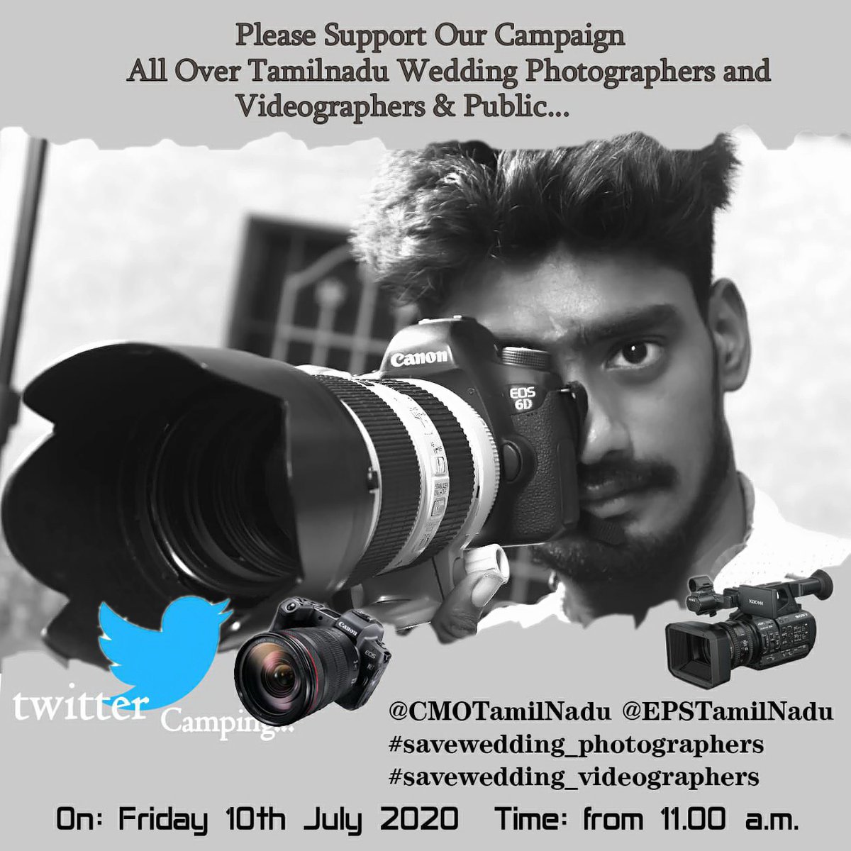 AngappanVm's tweet photo. https://t.co/cbV8AmCuuR