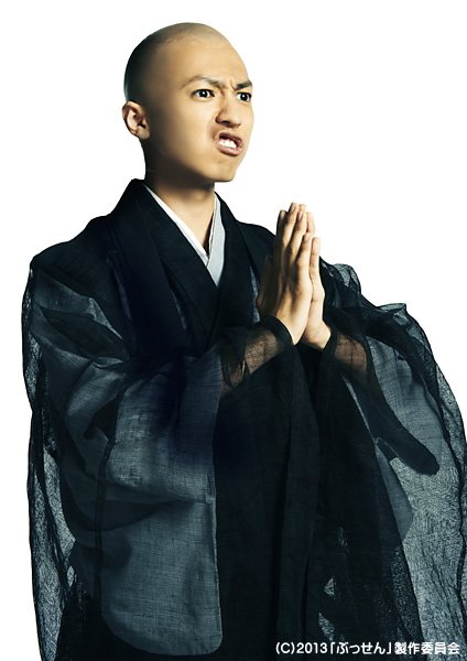 柳喬之のtwitterイラスト検索結果