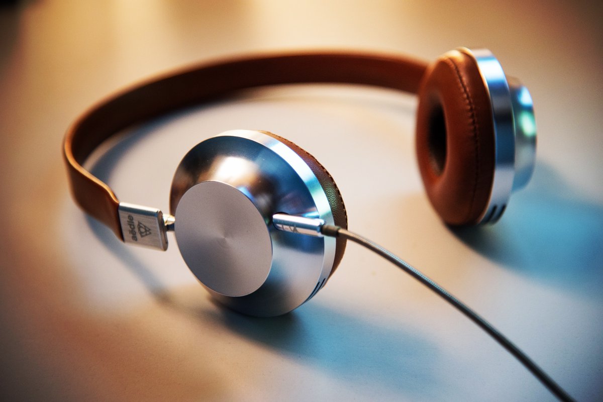OpenGate FM (@opengatefm) on Twitter photo ON AIR NOW | MAMILIMILI | MORNING WAVE
Join @MichaelJabbi @Nabutiti on The Morning wave for great hits, news updates, topical discussions and sports with <a href="/RonnieWabomba/">Ronnie Wabomba</a>
#ThursdayRequests Request and we play, tag 4 people that should dance to your request.
#YourVoiceYourMusic ON AIR NOW | MAMILIMILI | MORNING WAVE
Join @MichaelJabbi @Nabutiti on The Morning wave for great hits, news updates, topical discussions and sports with <a href="/RonnieWabomba/">Ronnie Wabomba</a>
#ThursdayRequests Request and we play, tag 4 people that should dance to your request.
#YourVoiceYourMusic