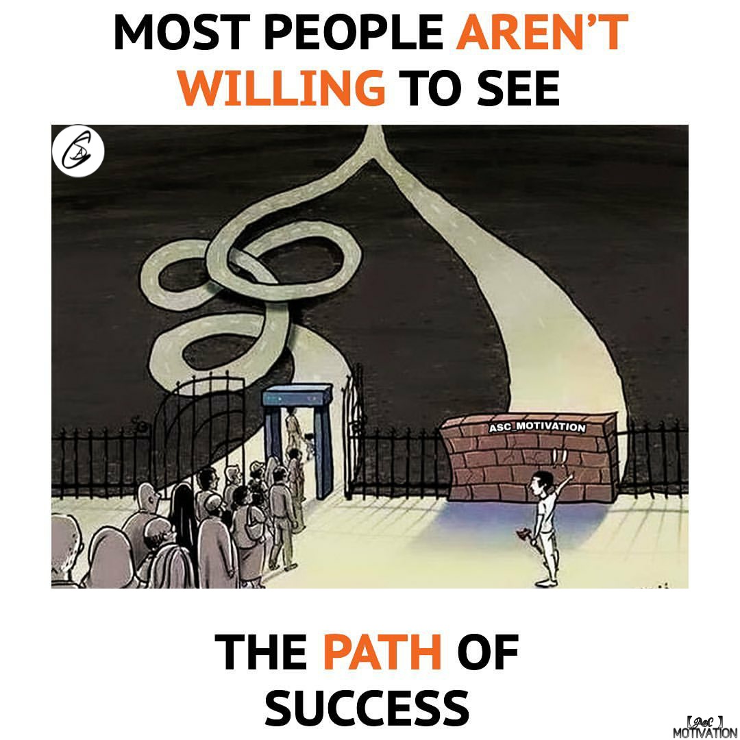 ascmotivation's tweet photo. #theylackthevisiontheyonlyseetheinitialobstacle🤷 #vision #pathofsuccess #lifequotes #positivequotes #thinkaboutit #struggle #selfdevelopmentquotes #positive #entrepreneur #life #goals #success #quoteoftheday #motivationalquotes #time #motivation #inspiration #ASC_MOTIVATION https://t.co/IpTffAgoHu