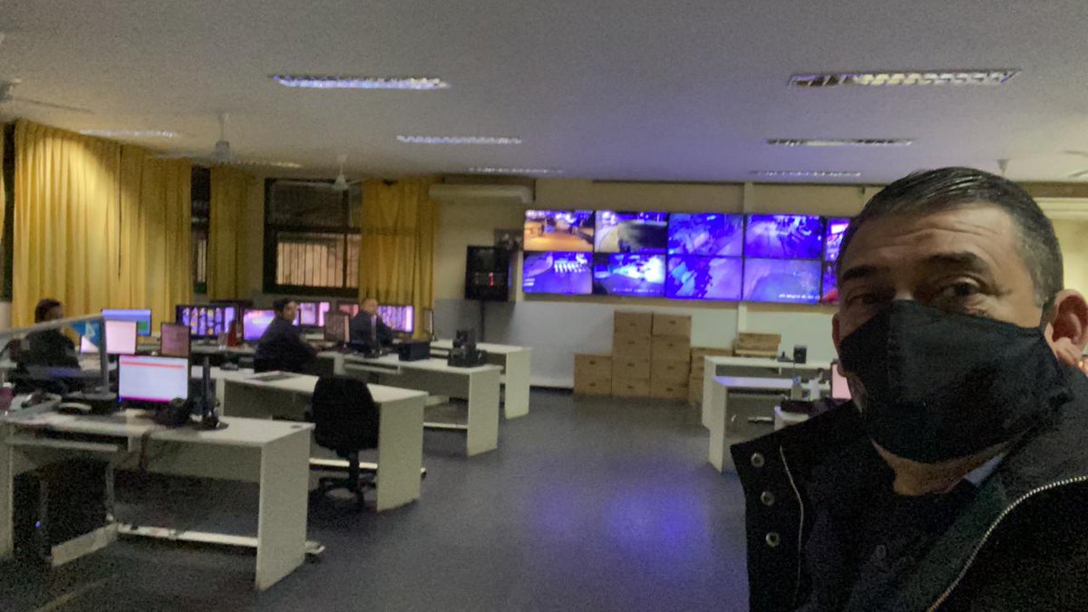 Zenon Cabrera tweet media