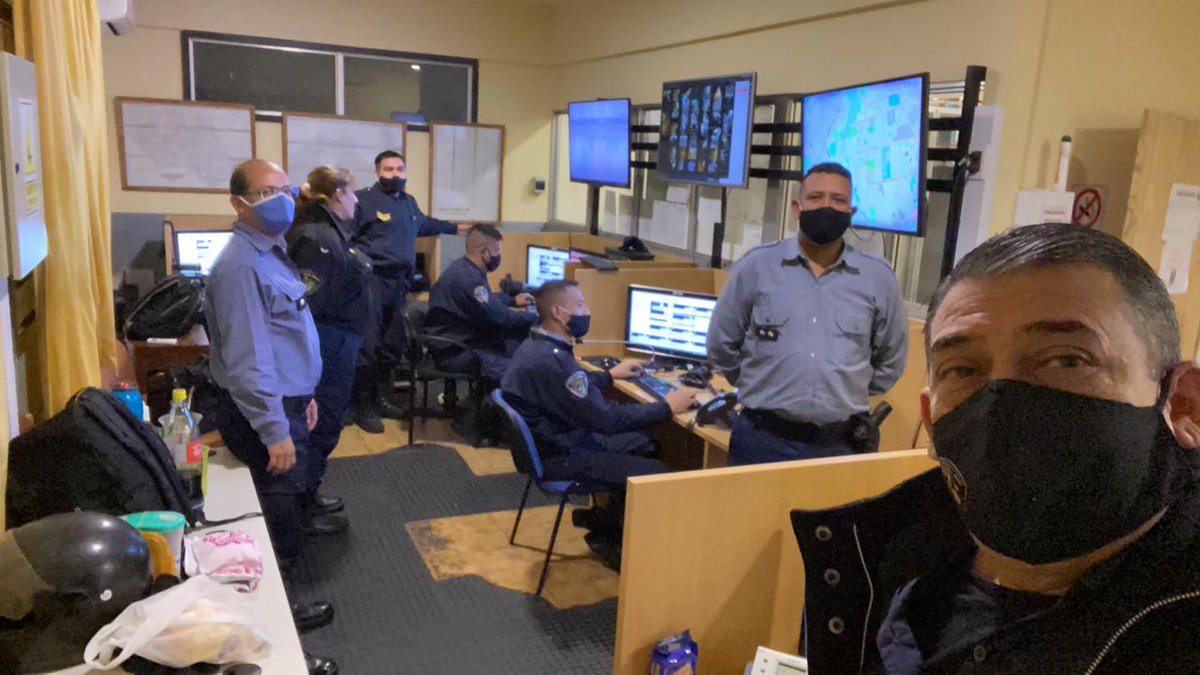 Zenon Cabrera tweet media