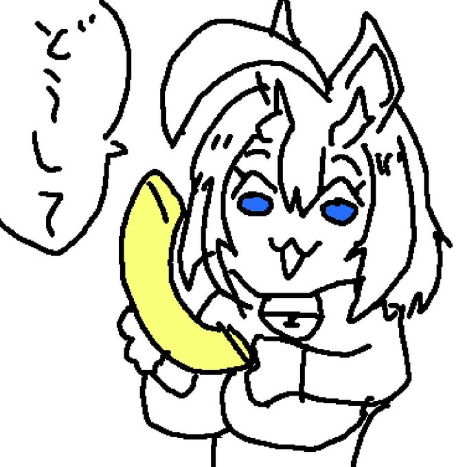 @tatsuhoju とてもわかる 