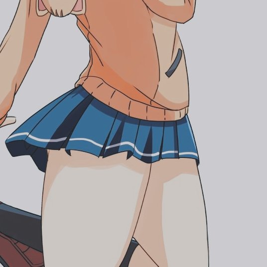 lovliloli's tweet photo. 𝐀𝐋𝐋𝐈𝐄 – ғᴇᴍᴀʟᴇ 5'4, pansexual
She comes off as innocent, shy, and a naive girl, but this is all on purpose. Don't let your guard down, or she will  swipe you underneath your feet, and her lewd/playful mind will take you by surprise (enjoys open relationships) 
#LEWDRP https://t.co/mif2MUypg6