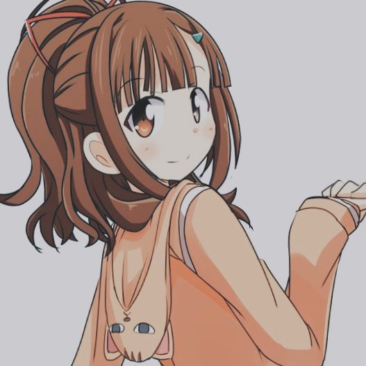 lovliloli's tweet photo. 𝐀𝐋𝐋𝐈𝐄 – ғᴇᴍᴀʟᴇ 5'4, pansexual
She comes off as innocent, shy, and a naive girl, but this is all on purpose. Don't let your guard down, or she will  swipe you underneath your feet, and her lewd/playful mind will take you by surprise (enjoys open relationships) 
#LEWDRP https://t.co/mif2MUypg6