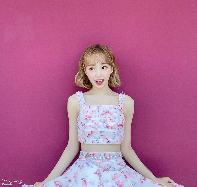 briizone's tweet photo. Bueno gente me cambio de cuenta pq esta se me hizo un poco incómoda ya so SI QUIEREN QUE SEAMOS MOOTS ALLA y van a interactuar DENLE FAV a esto y los sigo ahi
si le pueden dar rt asi lo ven mas moots me ayudan tambien https://t.co/k4oXrlcwAj