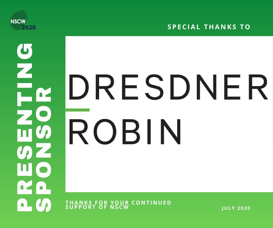 BCONE_BrownfieldCoalitionNE tweet media