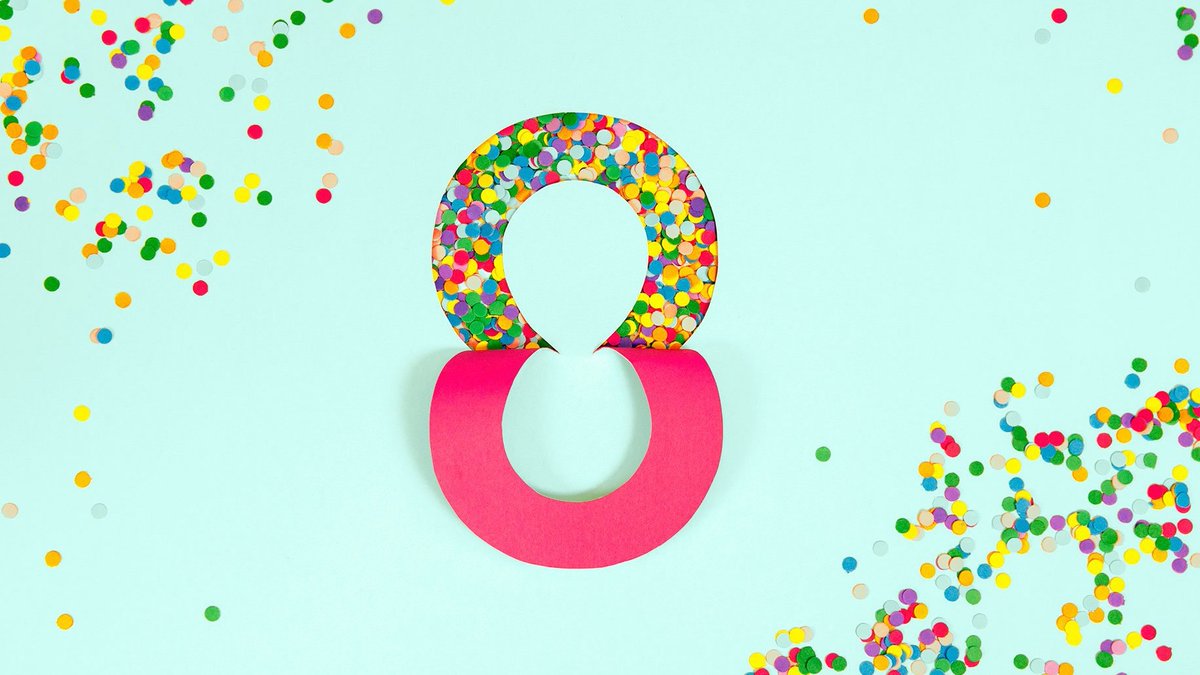 1796Sabre's tweet photo. Do you remember when you joined Twitter? I do! #MyTwitterAnniversary https://t.co/h3piUAJeu1
