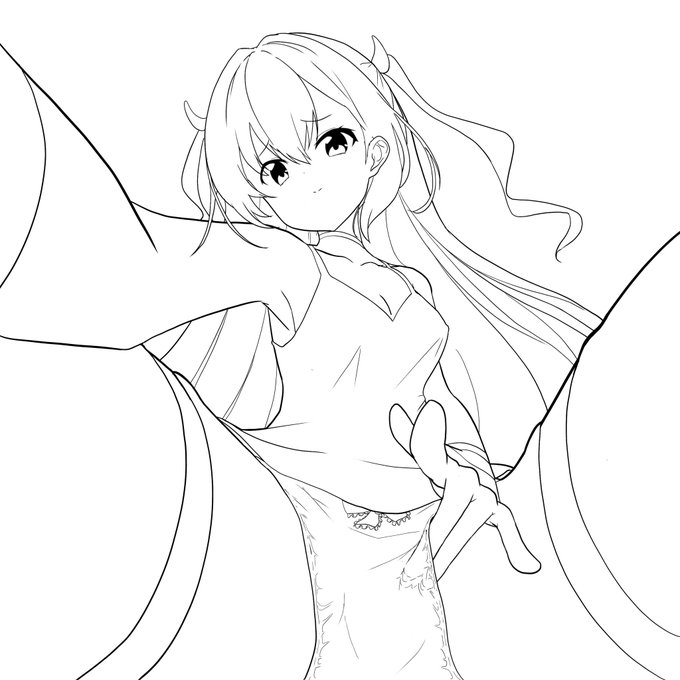 えちちな自撮りDMを送ってくれる結目ゆい進捗 