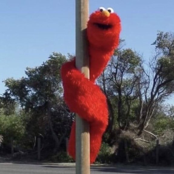 caphill27 tweet media