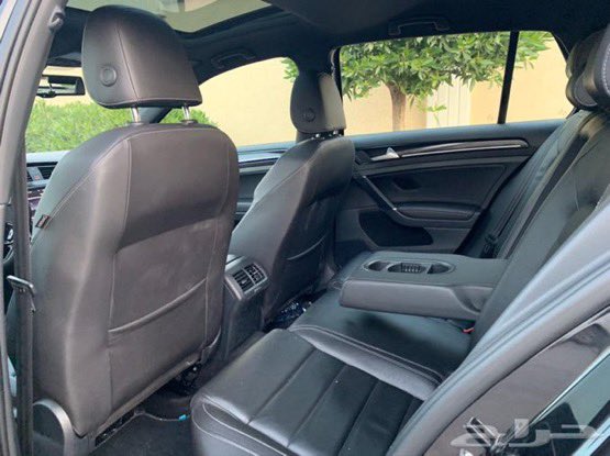 55_nnn's tweet photo. - السيارة : فولكس واجن قولف
- الموديل :2016
- القير     :اوتوماتيك
- الوقود   :بنزين
- العداد   : 93.000كم
- السعر   : 85الف

التفاصيل والاتصال :
https://t.co/EBOQ1GQpTt https://t.co/BiLmZckeu1