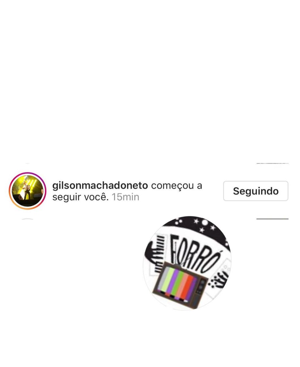 ManoelGommes's tweet photo. @gilsonmachadont seguindo minha página de forró no YouTube, que honra eu que sempre admirei sua obra e seu legado na nossa música genuinamente popular o forró! Tmj 👊🏻💙🎼🎼🎼🎼 É peso é @Brucelose!!!! https://t.co/op9SPMzGN6