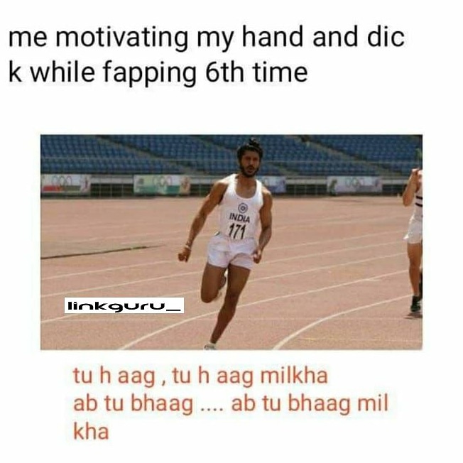 DICK DICK ...
#adultmemes #memes #memesdaily #funnymemes #meme #dankmemes #chutiyapa #indianmemes #bakchodi #sarcasm #hindimemes #sarcasticmemes #adultgram #sarcastic #desimemes #bakchod #nonvegjokes #adultjokes #bakchodiyaan