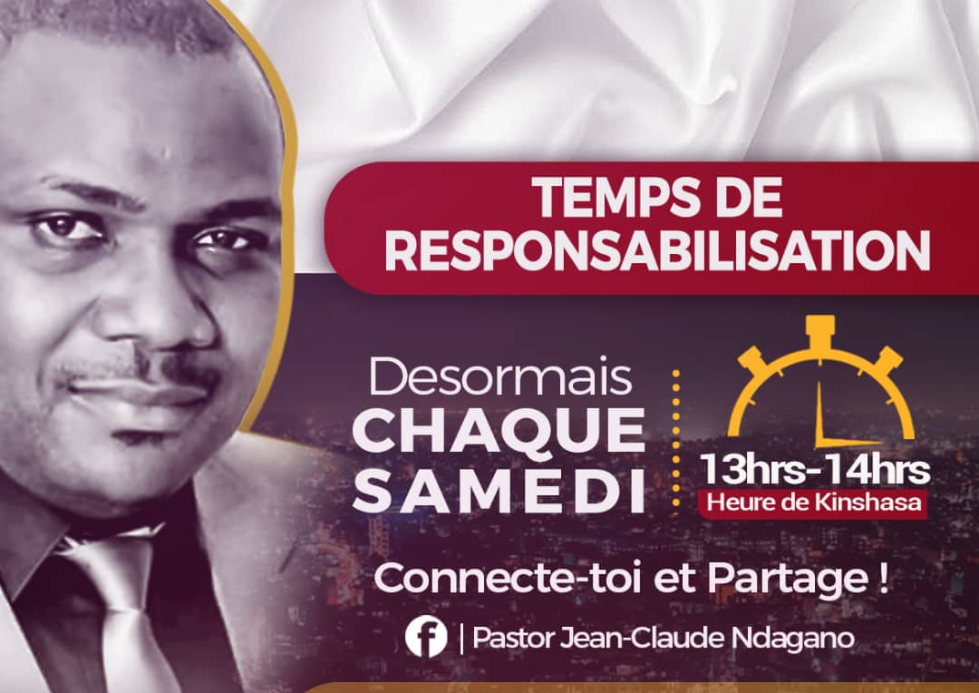 drndagano's tweet photo. Rendez-vous Sur Facebook et YouTube!!! https://t.co/0JGH8TH0Jo