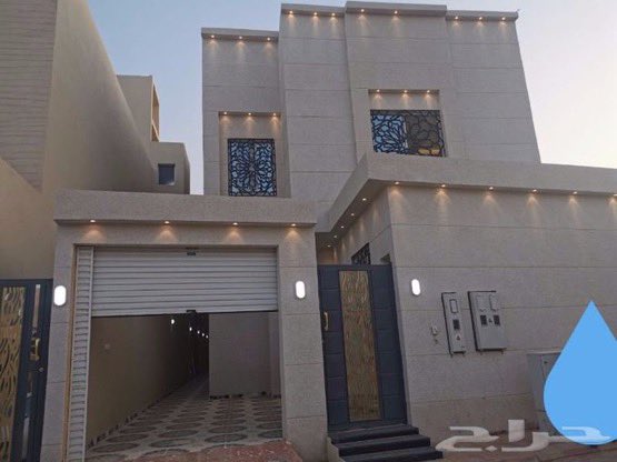 55_nnn's tweet photo. - نوع العقار : فله وشقتين للبيع 
- الحي      : الجنادريه
- المدينة   : الرياض
- المساحة : 268 م
- السعر     : 1.180.000  ريال

للتفاصيل والاتصال :
https://t.co/WqjLmFSokA https://t.co/ebEULoAF6C
