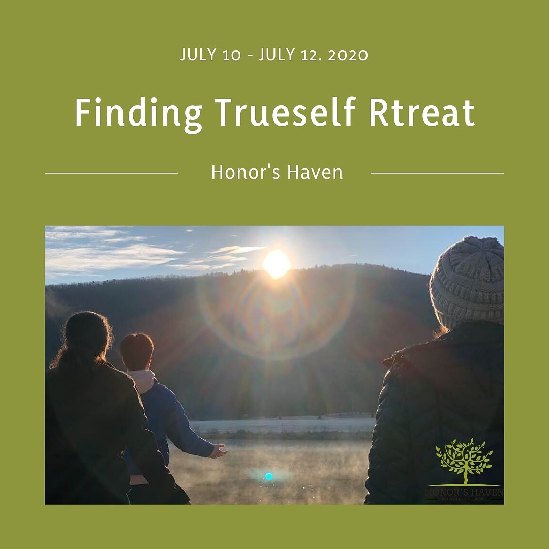 taojade's tweet photo. Are you looking for the answer for your life?
Take a journey within. Register NOW.
https://t.co/A5R2iJjW7i

#trueself #findingtrueaelf #selfhealing #selflove #selfsiscovery #healing #recovery #retreat #relationship #therapy #innerchild https://t.co/zNX6G9uDBO