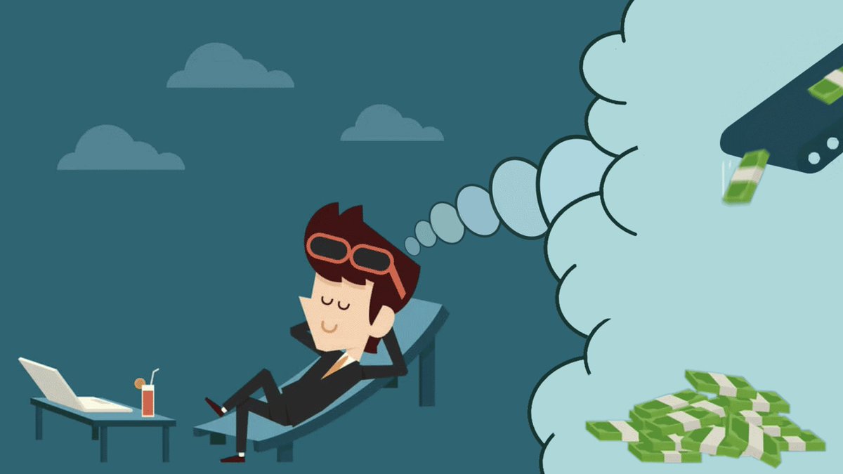 In a special announcement made at the Unitize conference on July 6,  Cosmos, Polkadot, and Terra revealed a new DeFi savings product ...
Read more cryptognt.com/3-big-blockcha… 
#Blockchain #BlockchainNews #Cryptocurrency #CryptocurrencyNews #Featured #Galleries #Latest #Trending