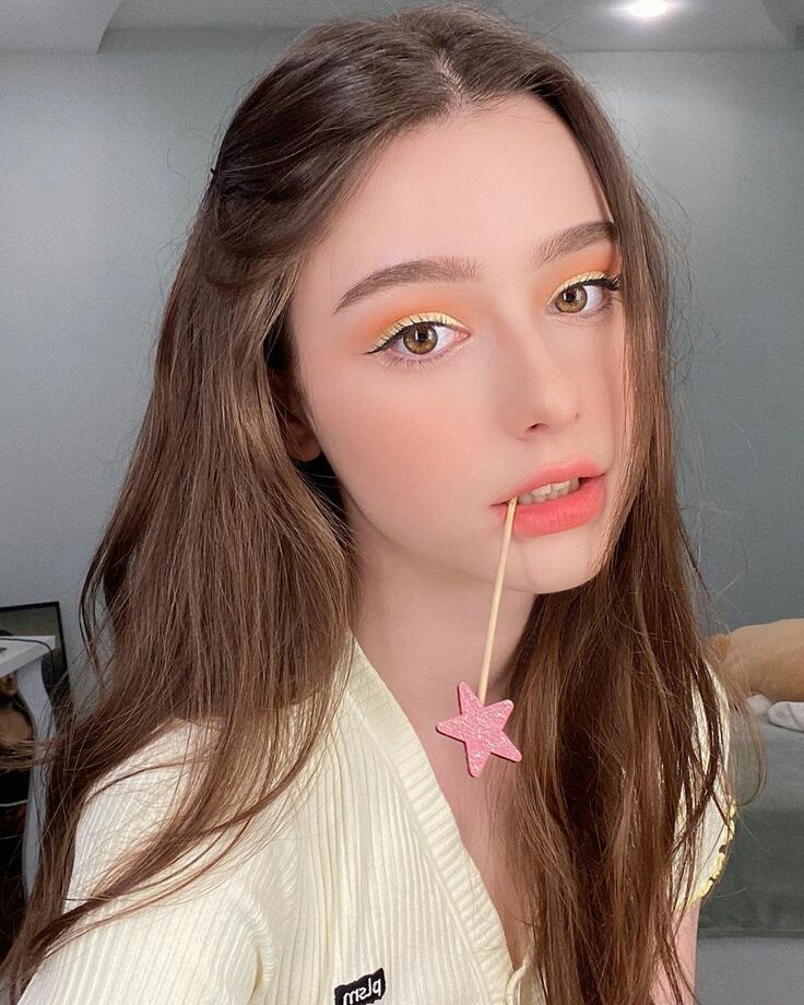dashataranka's tweet photo. Yu mutualan ama dasha.
Fambest? Rep
Follback? Rt 
#Mutualankuy #mutualanyuk #roleplayerindonesia #roleplaykpop #RoleplayIndonesia https://t.co/oy5R6jyfzd