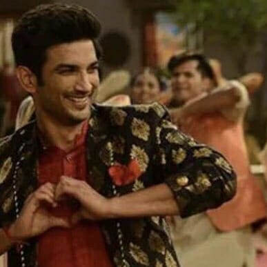 Fauji29484033's tweet image. Want 2 knw reason behind suspected murder of pure soul like SSR ? Can&apos;t we probe an fair enquiry by CBI? Justice needed
@narendramodi sir, pls order fr cbi inquiry ASAP #CBIMustForShushnat #WhyDelayInCBIForSSR #SCOrderCBIForSSR @MonalisaGoswam7