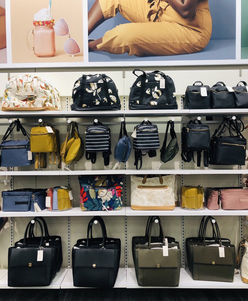 Sara Valdez tweet media