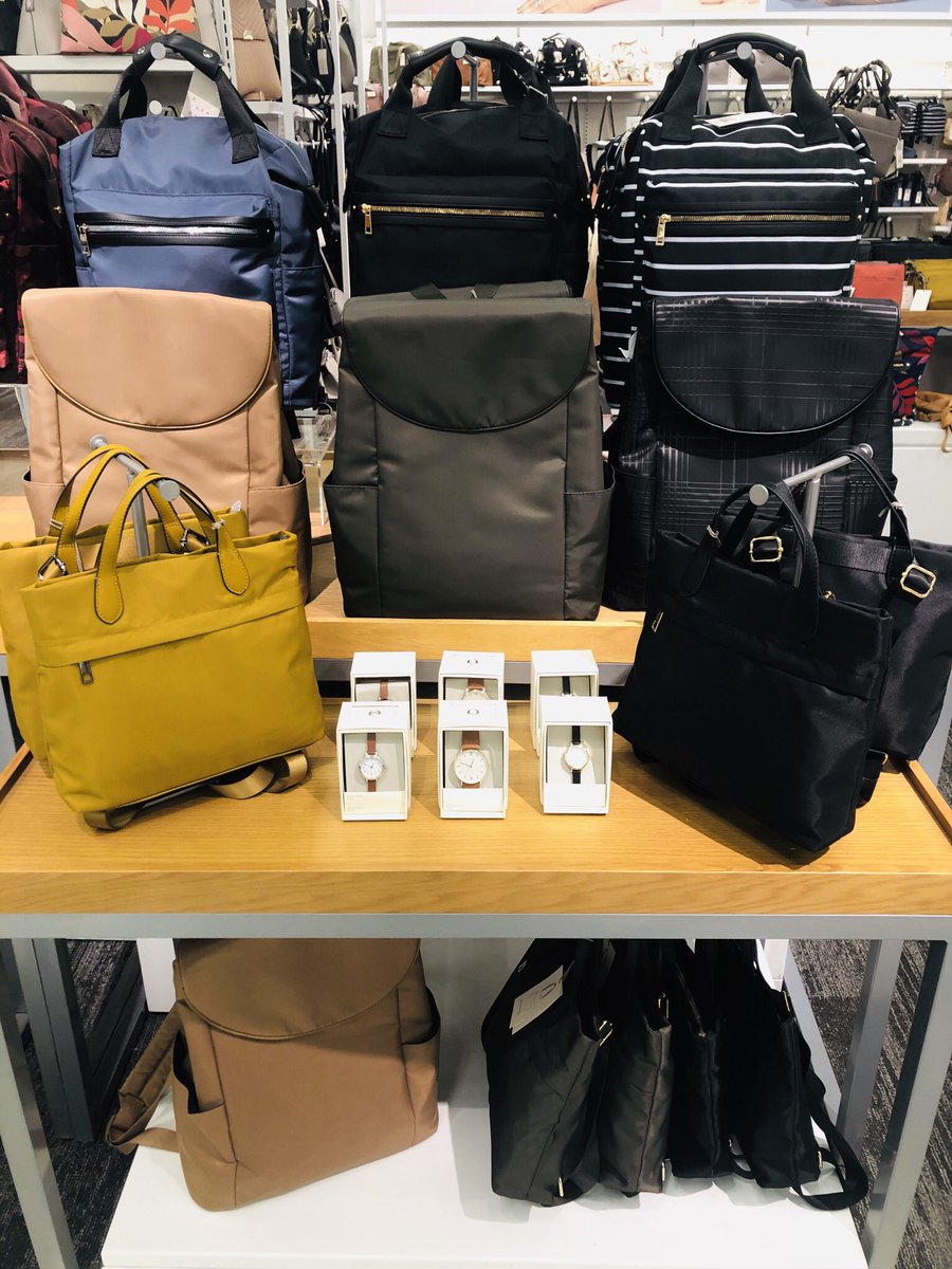 Sara Valdez tweet media