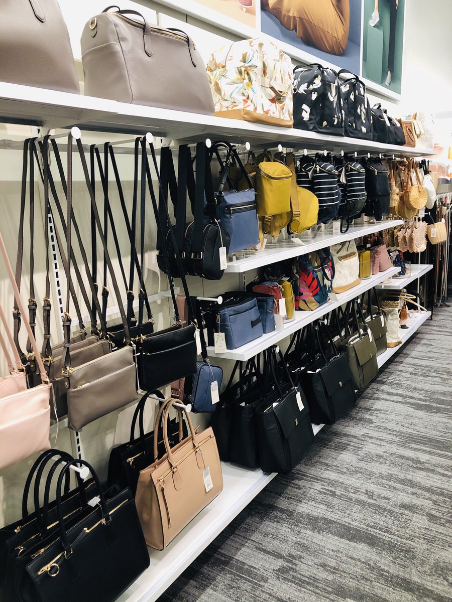 Sara Valdez tweet media