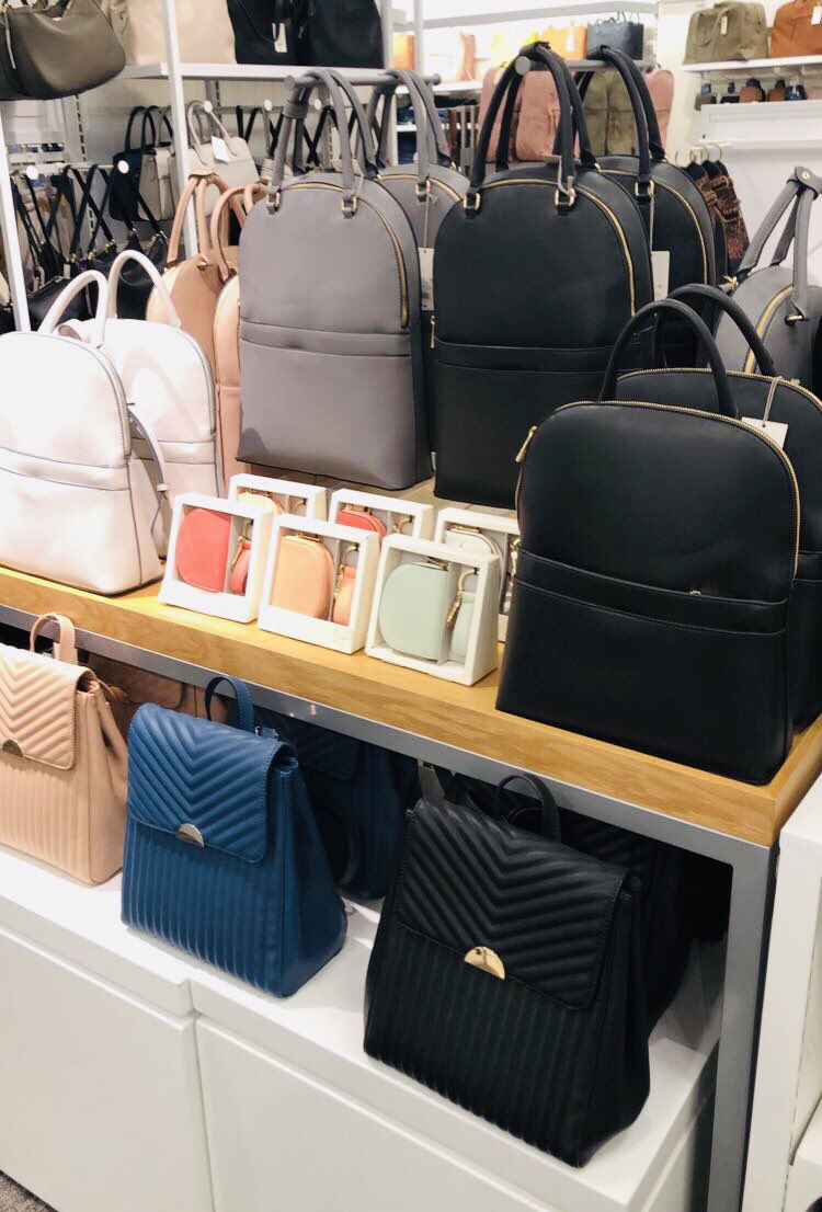 Sara Valdez tweet media