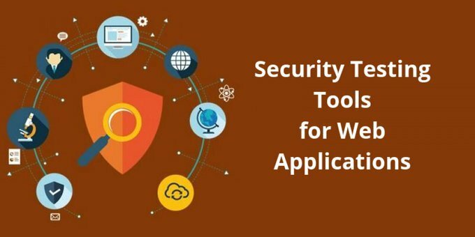 EthicalHk's tweet photo. Top 10 Open Source Security Testing Tools for Web Applications 
https://t.co/KTXuMcOgyG 

  #morioh #security #webdevelopment https://t.co/IO6Zf5OCoO https://t.co/kXknWM1afn