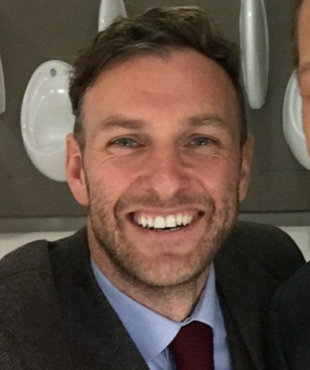 XSystemsGo's tweet image. These pictures don't do them justice but the first time I saw @MrStevenCree he kinda reminded me of Bollywood actor Ranveer Singh. Maybe not quite brothers from other mothers...but I'd be ok with seeing Ian suddenly break into bhangra 🤣.