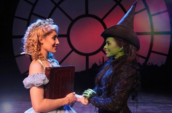 BwayMeme tweet picture