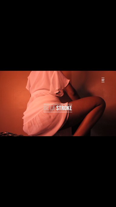 Twitter won't let me upload this good good #HUMPDay vid 'De La STROKE' so subscribe to me @ https://t<a href="/tag/humpday"class="tags">#HUMPDay</a><a href="/tag/pegging"class="tags"><span>#pegging</span></a><a href="/tag/strap"class="tags"><span>#strap</span></a><a href="/tag/bendover"class="tags"><span>#bendover</span></a><a href="/tag/femdaddy"class="tags"><span>#femdaddy</span></a><a href="/tag/goddessr"class="tags"><span>#goddessr</span></a>