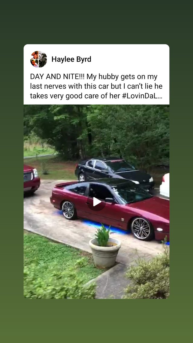 eclipse80's tweet image. 