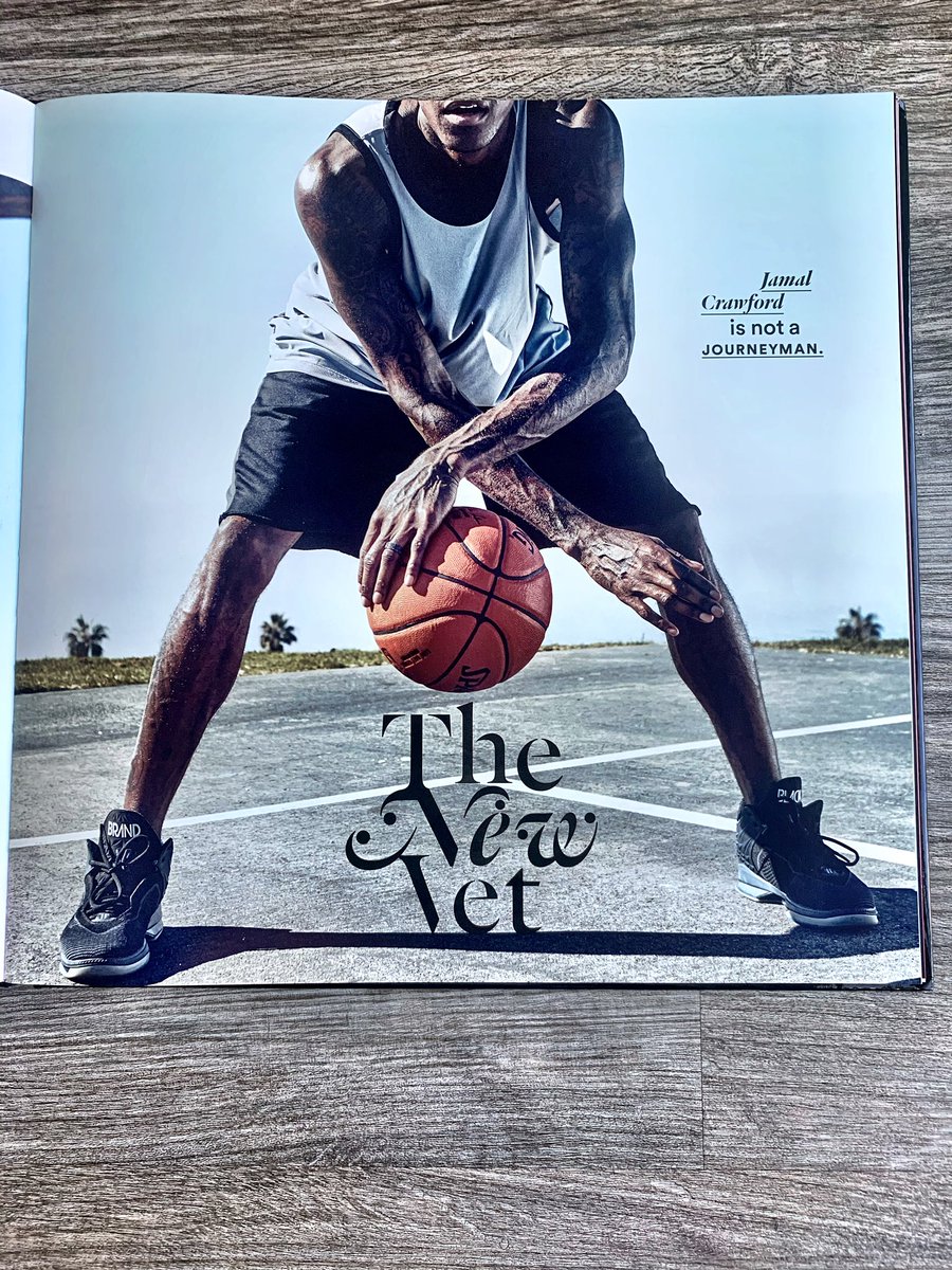 danamo's tweet photo. congratulations to the eternal @JCrossover + thank you always 🙏🏾 Jamal for being a part of #HRDCVR https://t.co/HtJAE4bbql