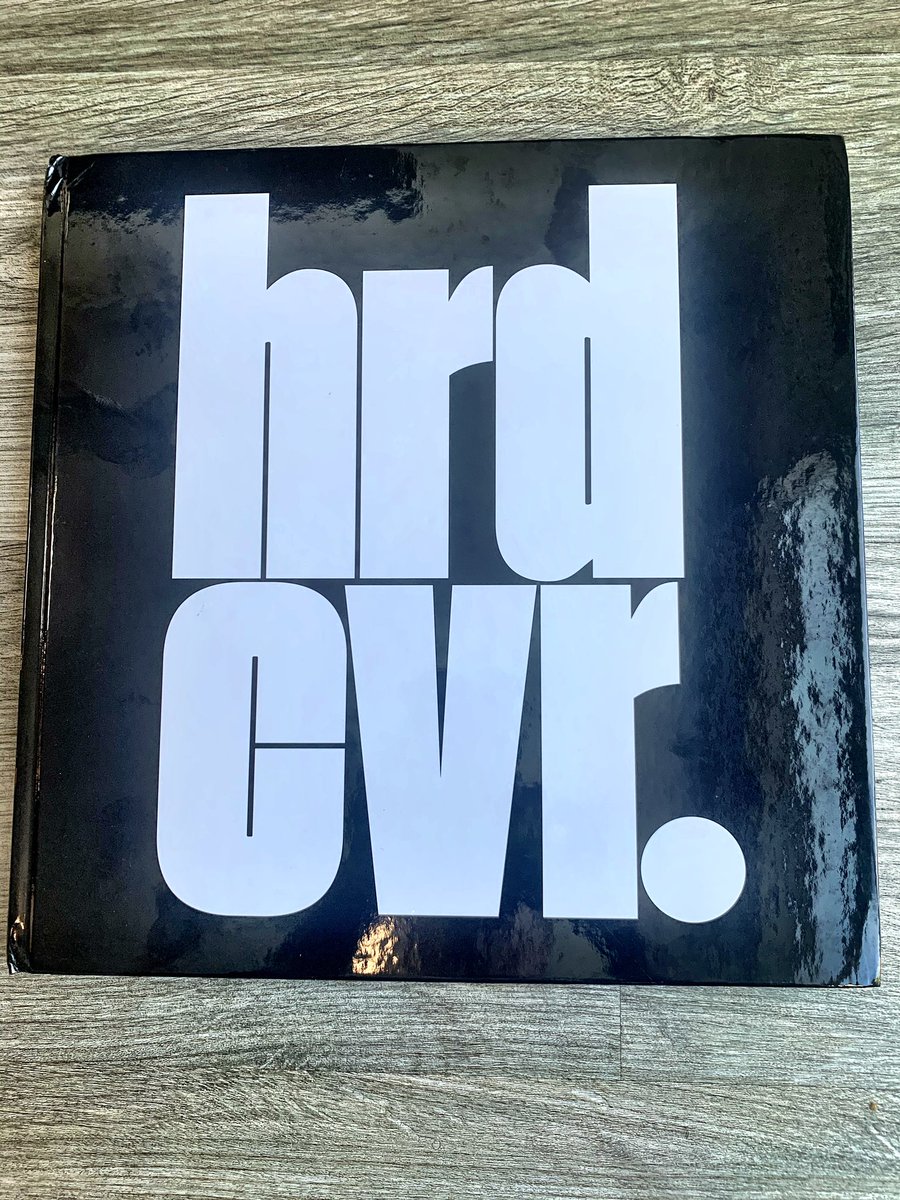 danamo's tweet photo. congratulations to the eternal @JCrossover + thank you always 🙏🏾 Jamal for being a part of #HRDCVR https://t.co/HtJAE4bbql