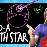 Photo by Because Science (@becausescience)