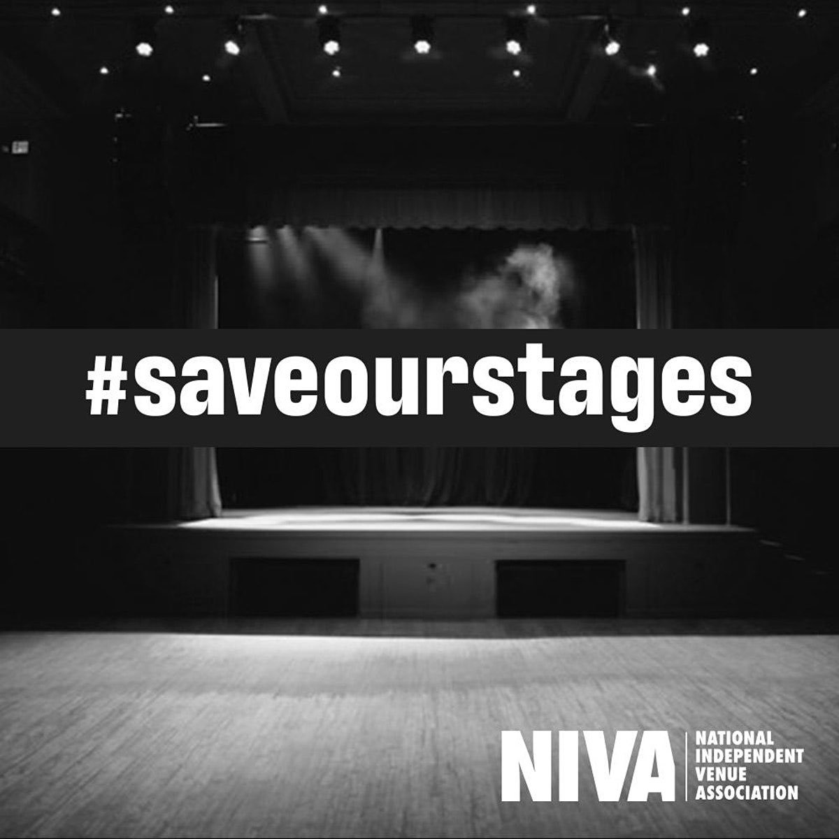 ElizaNealsRocks's tweet photo. https://t.co/PWqW2ENyz4 Please send a letter to Congress. We need your help NOW. #SaveOurStages #SaveLiveMusic #SaveVenues #KeeptheMusicAlive #RT #LiveMusic https://t.co/AucC14Ua1U