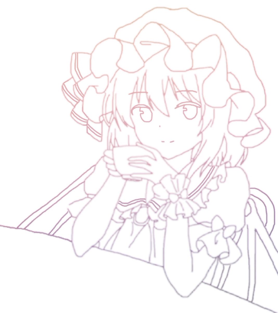 Twoucan Happybirthday自分 の注目ツイート イラスト マンガ コスプレ モデル