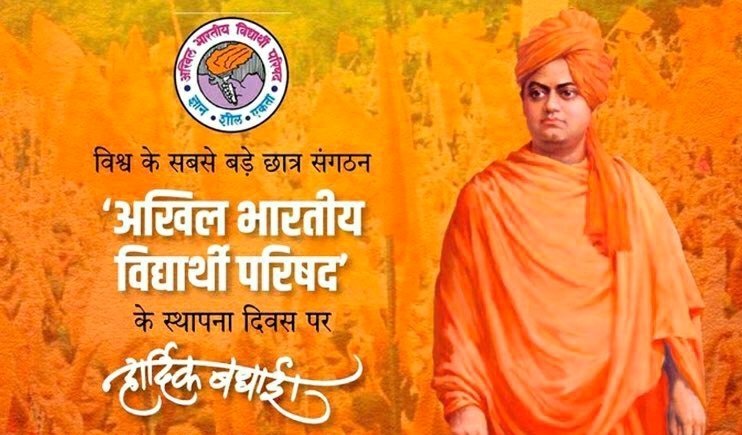 Sukhdev Moondh tweet media